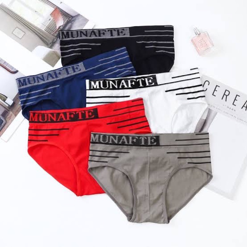 CD pria munafie || cd pria nyaman