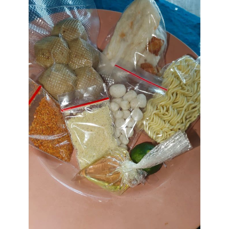 

BASOACI TELUR PUYUH