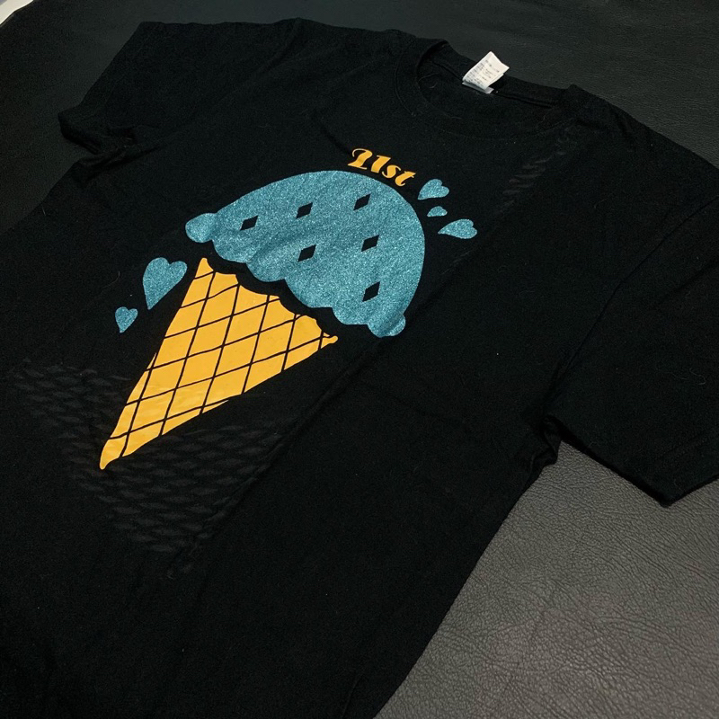 Tshirt AKB48 “Nana Okada’s Birthday” (Used)