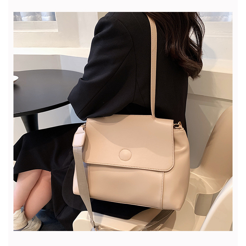 ( 2PC 1KG ) GTBI998880627  New Arrival 2023 !!!  Tas Selempang  Tas Wanita Import  Premium Terbaru