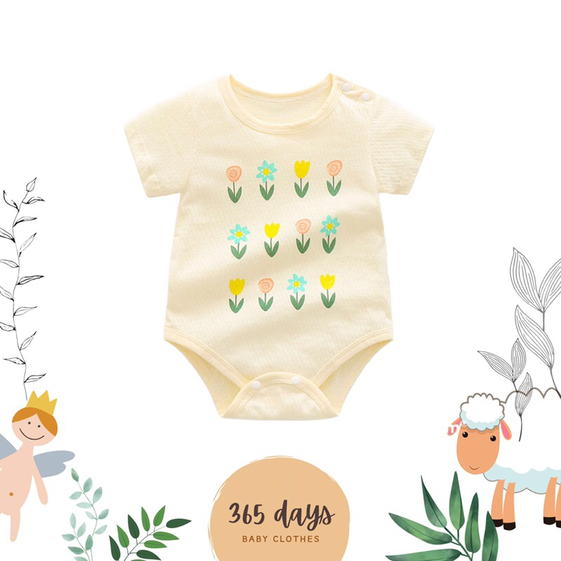 baju anak HARGA GROSIR !!!Jumper bayi cantik baju newborn , jumper cewe