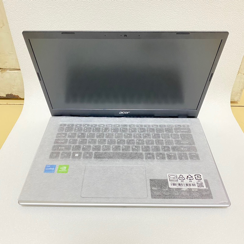 Aspire 5 A514 54G 32GJ Core i3