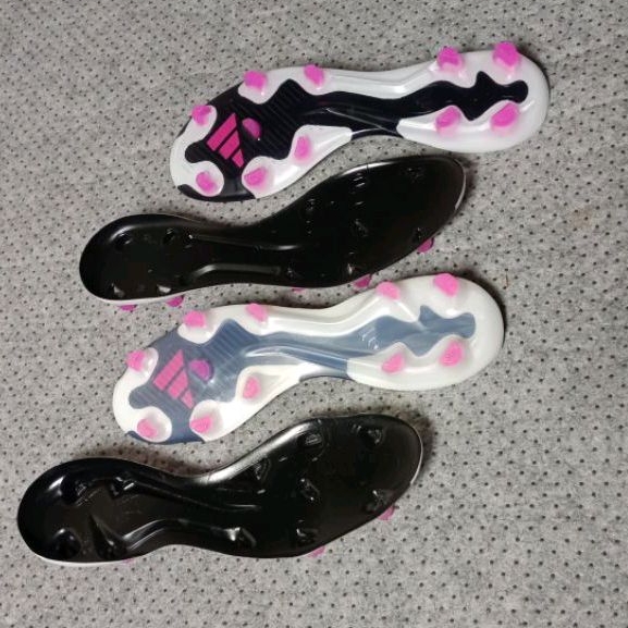 Outsola/pul sepatu bola original Adidas Copa pure 2023 FG.1 &.2