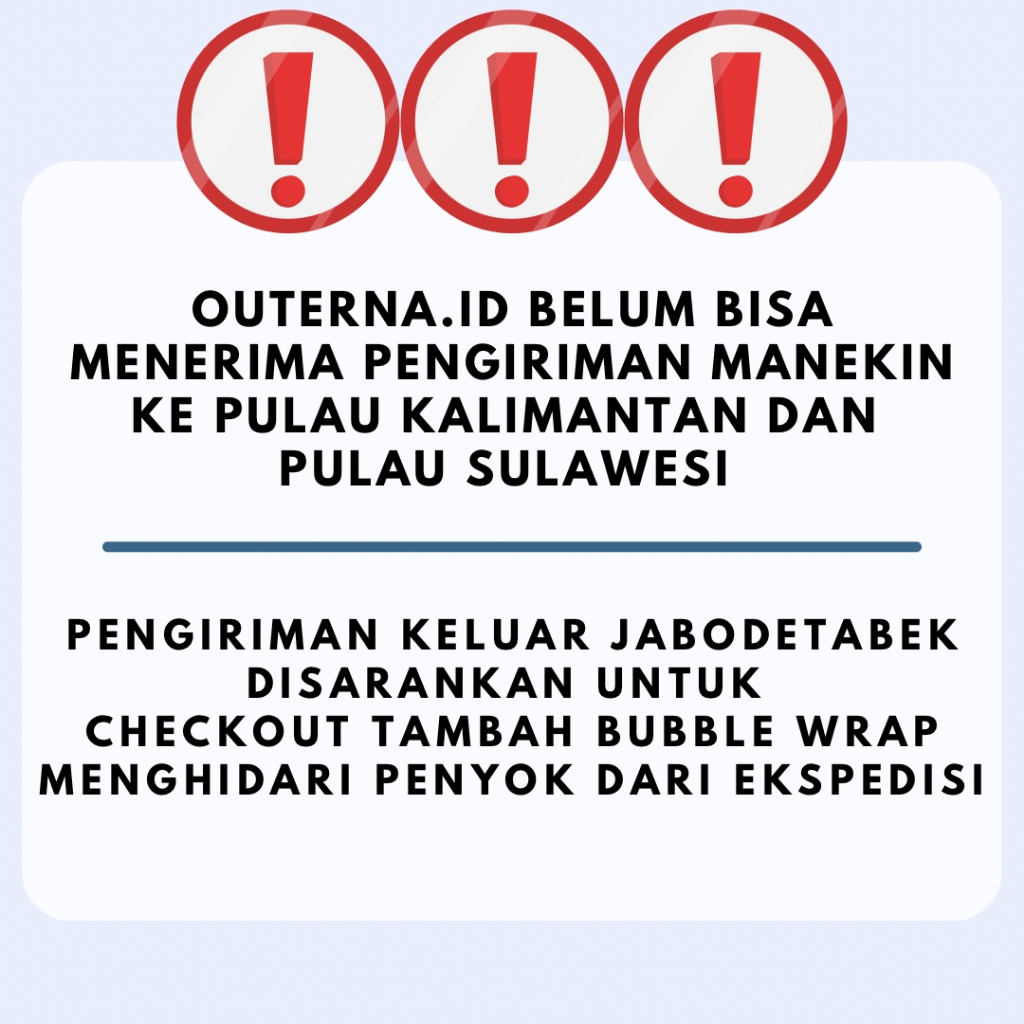Manekin Wanita Dewasa DM Krem Kaki Besi / kayu Patung Baju Wanita Manekin Cewek Manekin Wanita