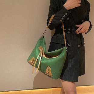 ( 2PC 1KG ) GTBI998880626  New Arrival 2023 !!!  Tas Selempang  Tas Wanita Import  Premium Terbaru