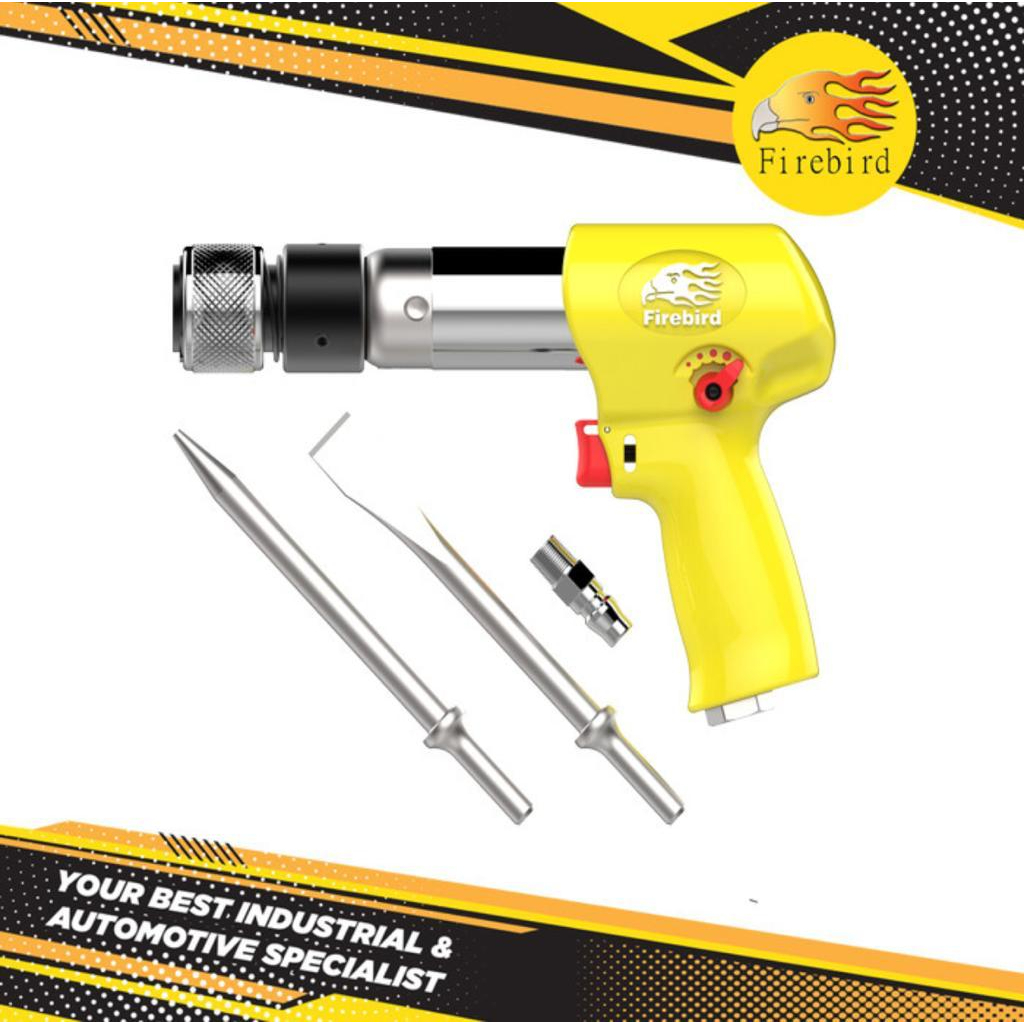 Firebird Air Chiping Hammer FB-7190