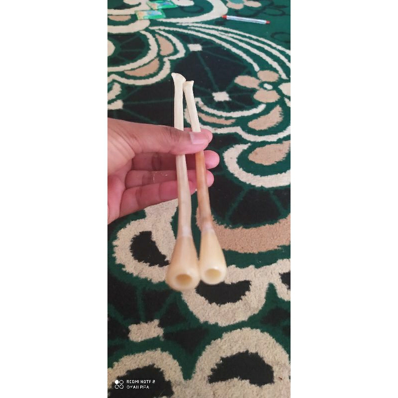 once pipa kalong asli/once murah/once berkwalitas