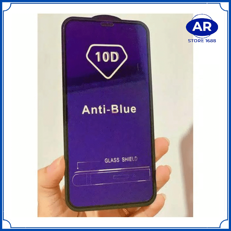 AR-TEMPERED GLAS ANTIGORES KACA 10D KOMPATIBEL SAMSUNG J1/J1 MINI/J1 ACE/J2/J2 PRO/J2 CORE.J2 PRIME/J3/J310/J3 2016/J3 PRO/J320/J4+2018/J5/J510/J52016/J5 PRO/J5 PRIME/J6 2018/J6 2016/J6+ 2018/J7/J7+J7 CORE/J7 DUO/J7 PRIME/J8 2018/J8+2018/C5