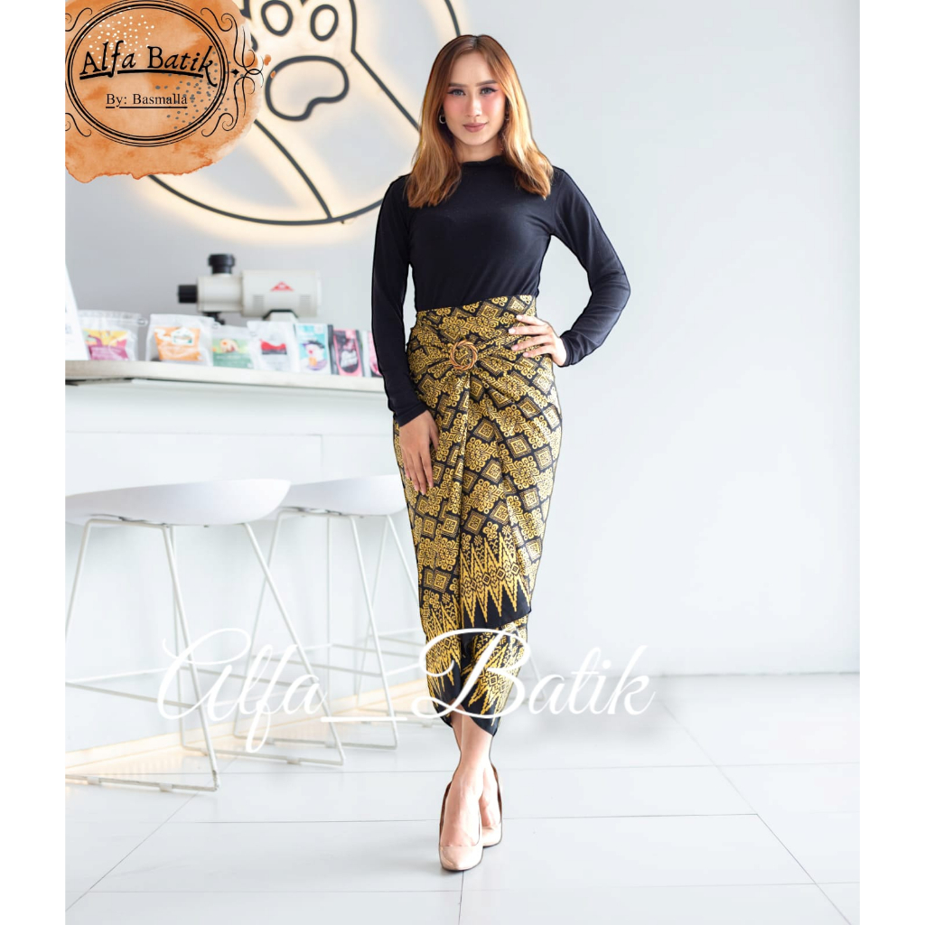 ROK LILIT BATIK/ROK LILIT JUMBO/ROK LILIT FREE RING/ROK LILIT TERBARU/ROK LILIT TERLARIS/ROK LILIT WISUDA/ROK LILIT KONDANGAN/ROK LILIT PESTA/ROK LILIT KANTORAN/ROK LILIT KEBAYA