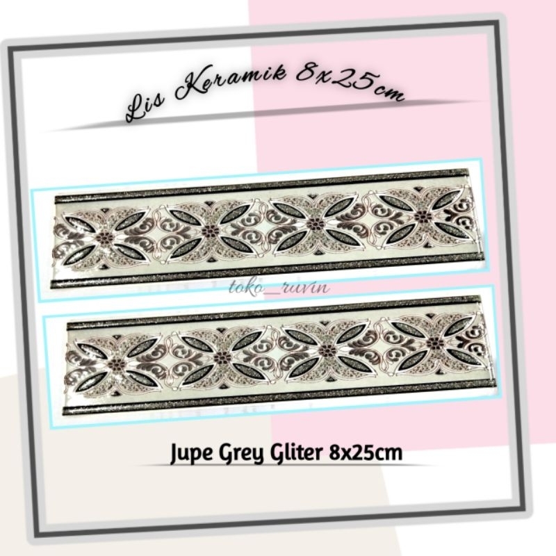 lis dinding keramik lis dinding lis dinding kamar mandi listello listelo lis dinding motif timbul