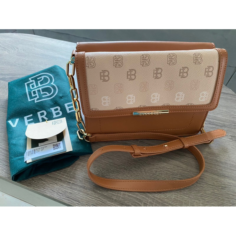 EVERBEST ROSTINA 550K NETT (NO NEGO❎ MINAT LANGSUNG CHECKOUT SAJA)