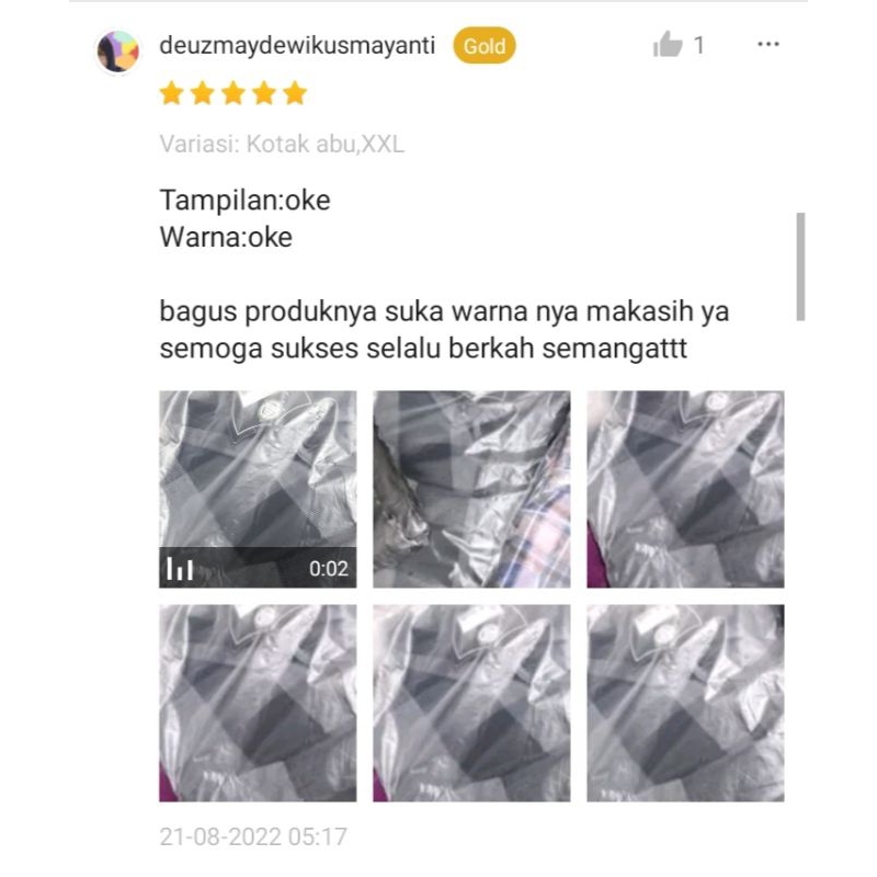 JUMBO XXL XXXL KEMEJA FLANEL JUMBO KEMEJA FLANEL LENGAN PANJANG KEMEJA FLANNEL KEMEJA FLANEL PRIA WANITA KEMEJA FLANEL LENGAN PANJANG