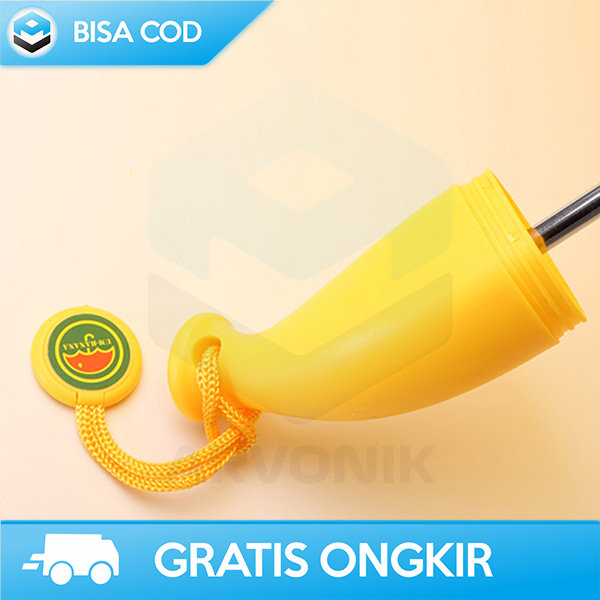 PAYUNG LIPAT DESAIN LUCU PAYUNG MINI MUDAH DISIMPAN KOKOH BERKUALITAS