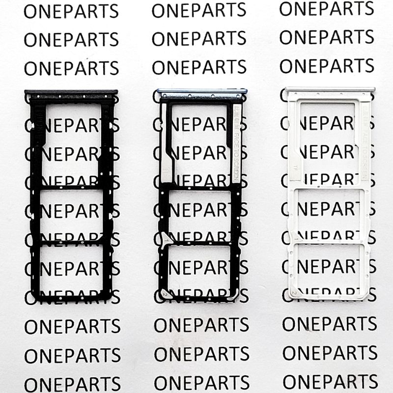 SIMLOCK SIMTRAY SLOT TEMPAT SIM XIAOMI REDMI 10 ORIGINAL