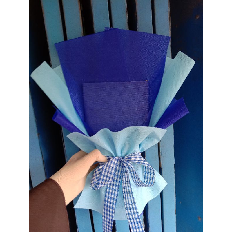 Bucket Barang kosong bucket kosong buket kosongan bucket premium