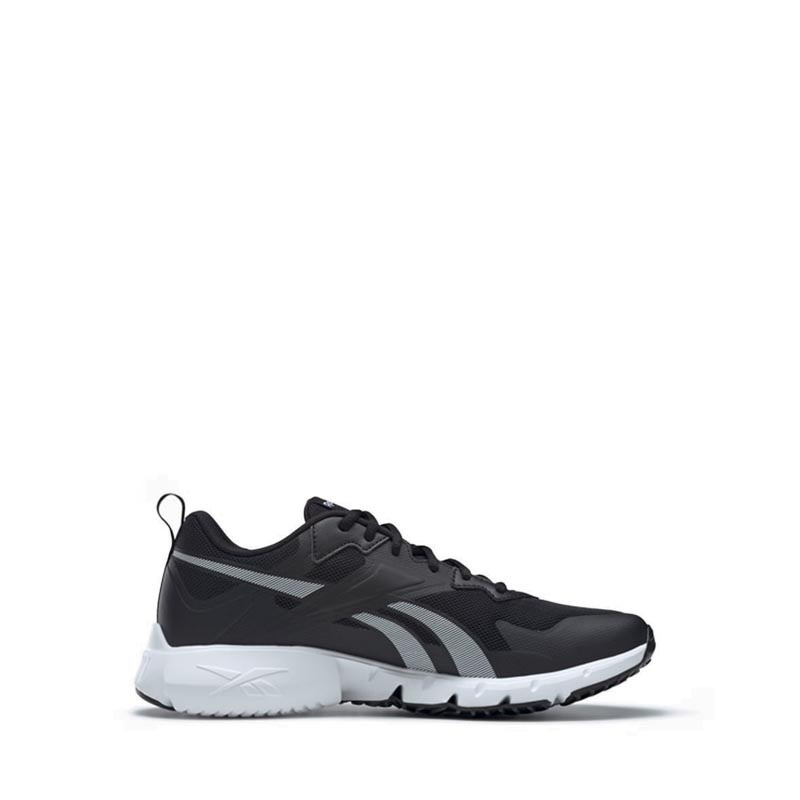 Reebok Ztaur Run II Men Running Shoes - Black