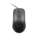 MOUSE USB KABEL R-ONE M201