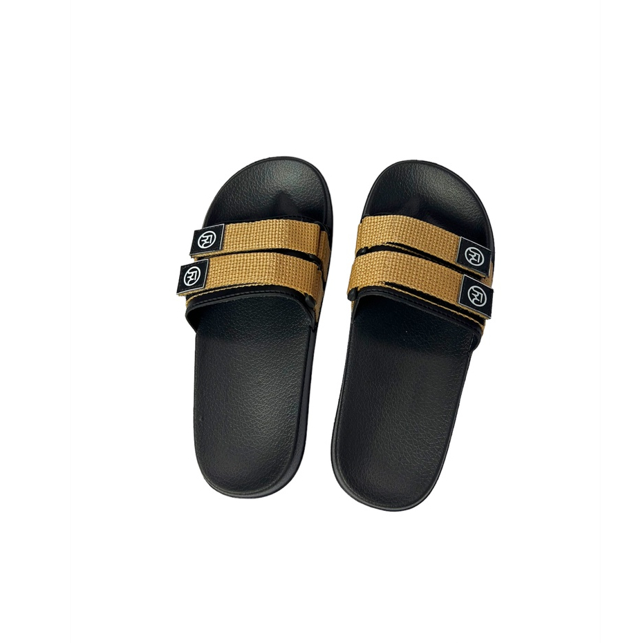 Sandal anak pria wanita, Sandal Anak Slop Premium, Sandal Slide kids Sandal Flip-Flop sendal anak LRS CASUAL