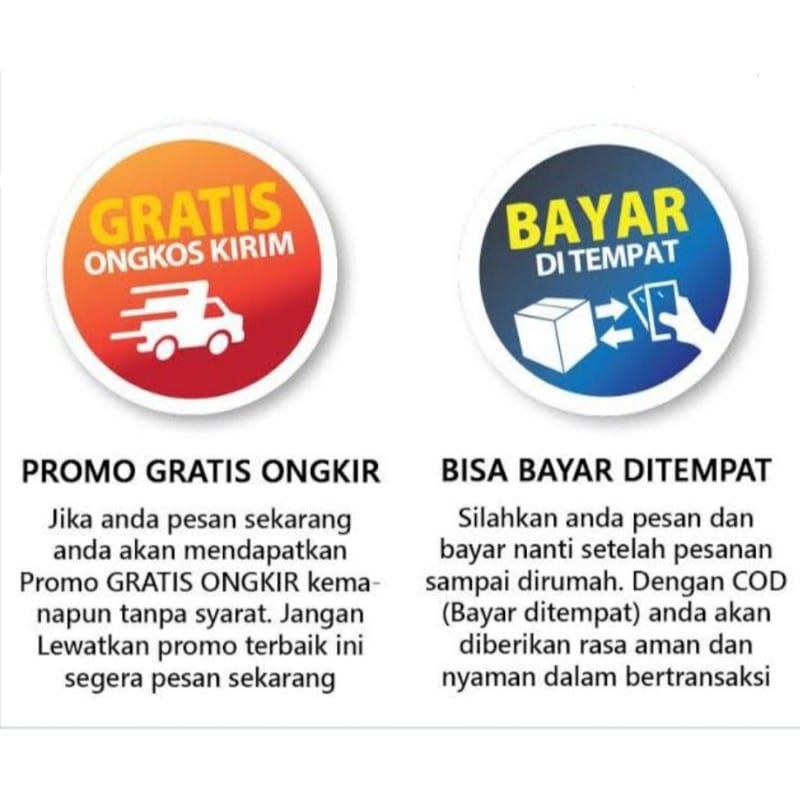 Kemeja pria Polos Lengan Panjang Original Hurley Model Slimfit Kemeja cowo polos lengan panjang