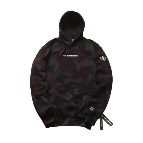 JAKET HOODIE PRIA SKM GEOMETRIC / JAKET HOODIE PRIA DISTRO MOTIF FULLTAG PREMIUM / HOODIE PRIA MURAH BANDUNG