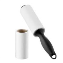 Refill Lint Roller Pembersih Bulu Hewan