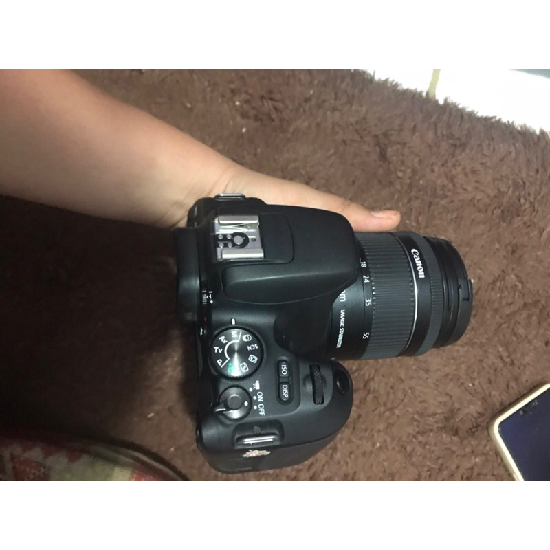 kamera dslr canon200d#canon200d
