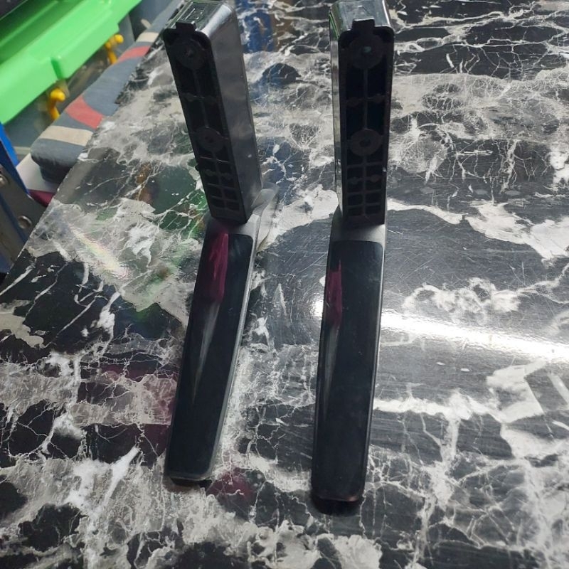 STAND 43LH511T KAKI TV LG 43LH511