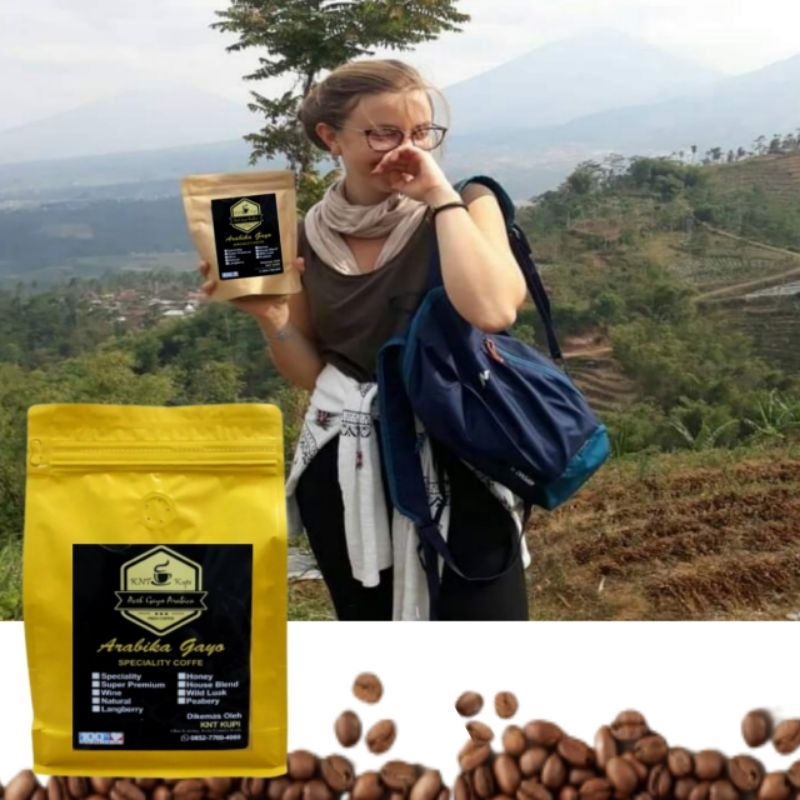 

BUBUK KOPI ACEH ASLI ARABIKA GAYO 100gram BIJI SANGRAI HITAM ORIGINAL HARGA TERBAIK & TERMURAH OLEH OLEH KHAS TOKO OLSHOP BANDA ACEH