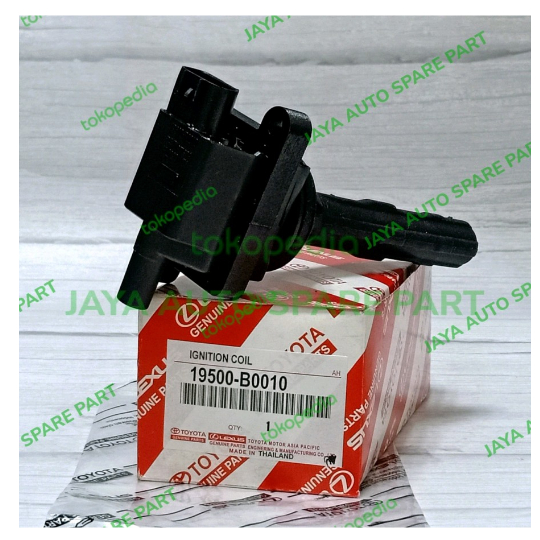 IGNITION COIL - COIL KOIL AVANZA XENIA NON VVTI