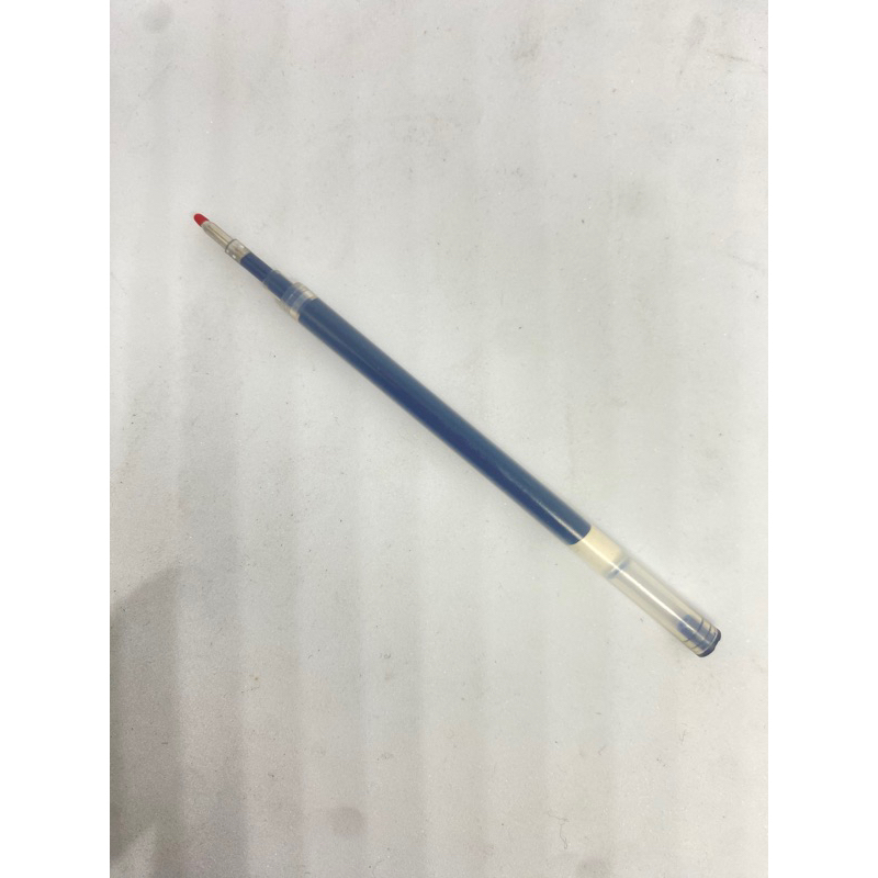 

Refilli Pen Jeller kualitas terjamin