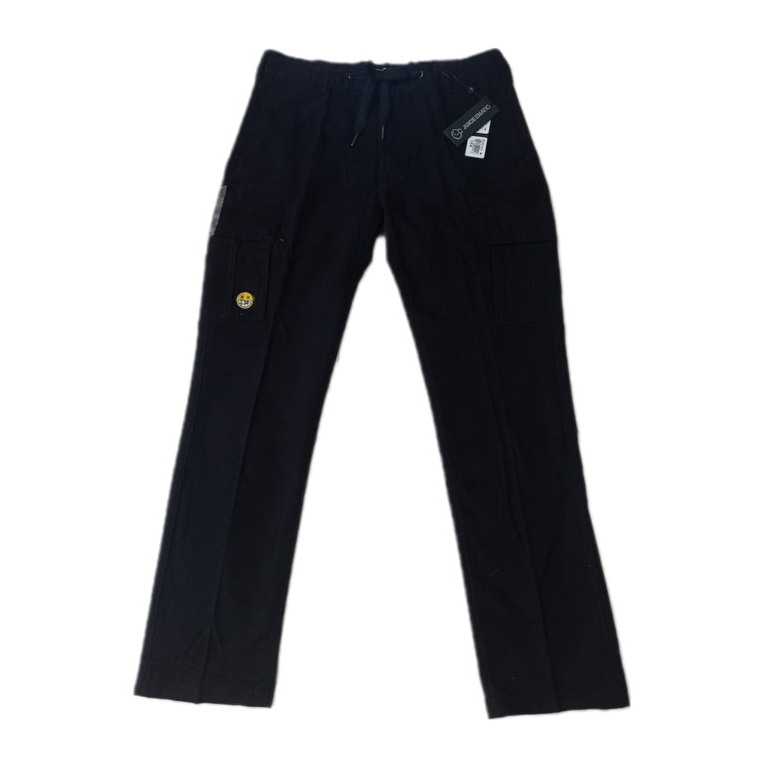 Celana Cargo Panjang Juice Ematic size 32