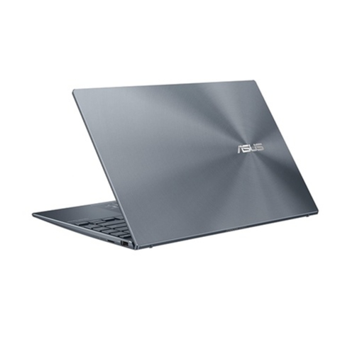 Asus Zenbook UX325EA Ultra OLED i7 1165G7 8GB 512GB SSD W11 13.3 Inchi FHD