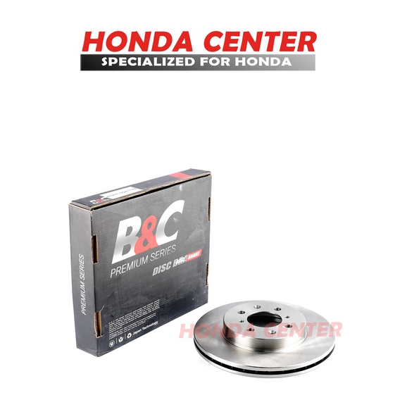 disk brake depan honda freed piringan cakram depan honda freed piringan rem depan honda freed 2010 2011 2012 2014 2015