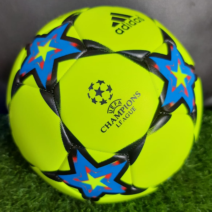 bola sepak size 4 / bola sepak anak / bola sepak untuk ssb / bola sepak murah / bola