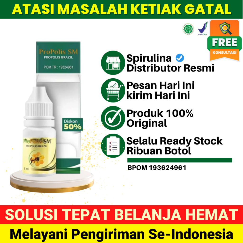 Obat Ketiak Gatal Infeksi Jamur Iritasi Kulit Alergi Pemutih Ketiak Hitam Penghilang Bau Ketiak Berl