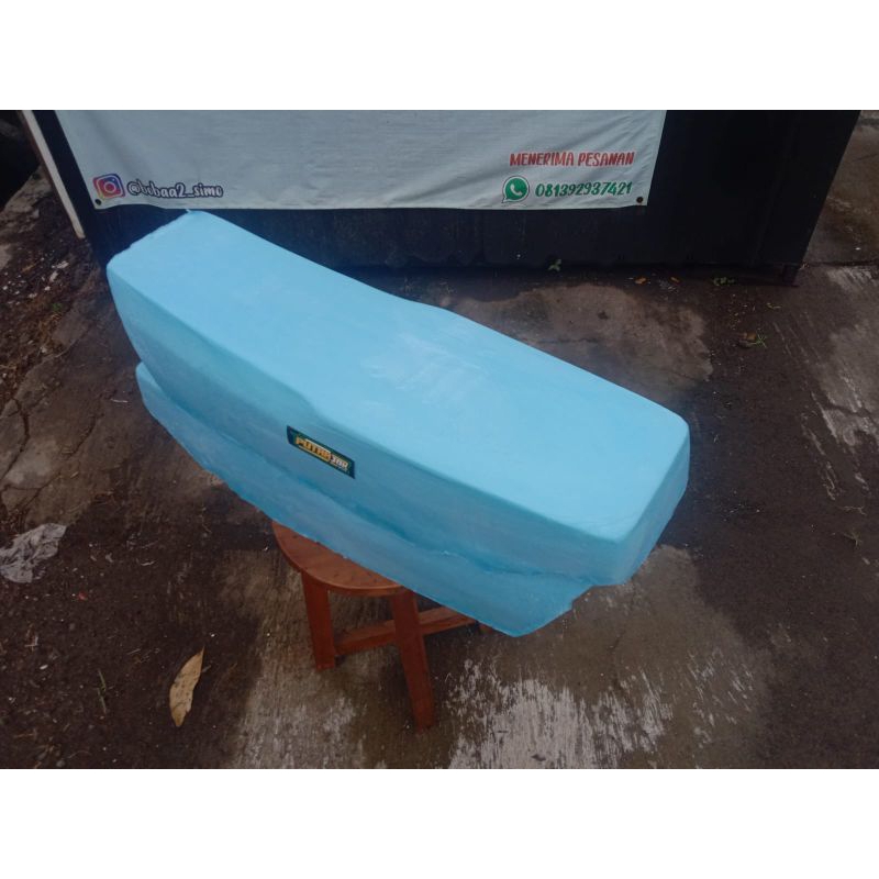 JOK BUSA GL PRO GL MAX