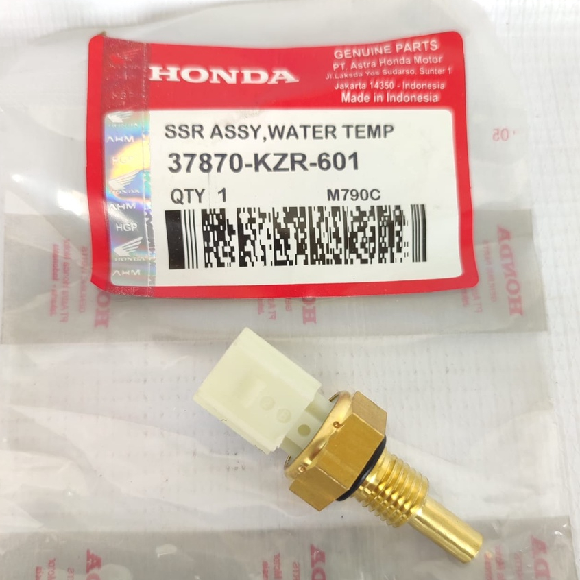 SENSOR ETC VARIO 125/VARIO 150/ PCX 150