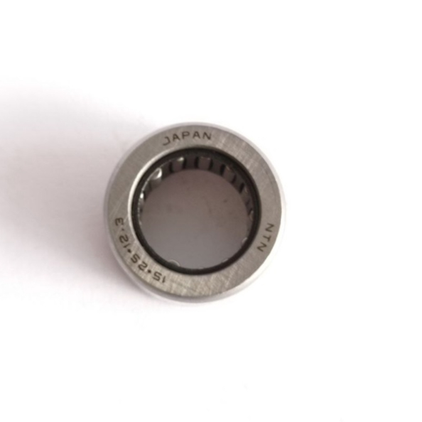 Bering 15 x 25 x 12.3 NTN