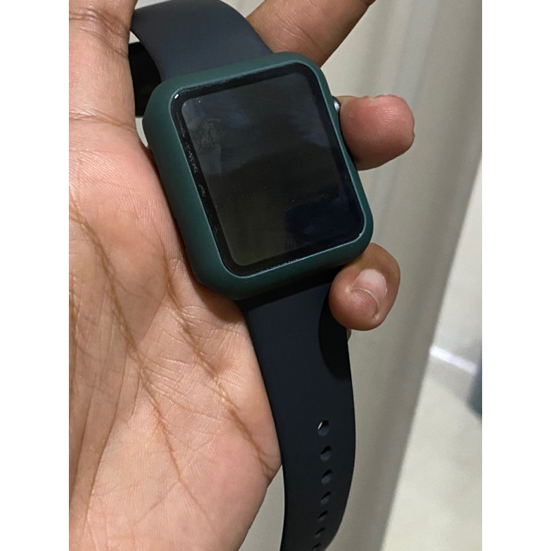 Apple watch series 3 42mm