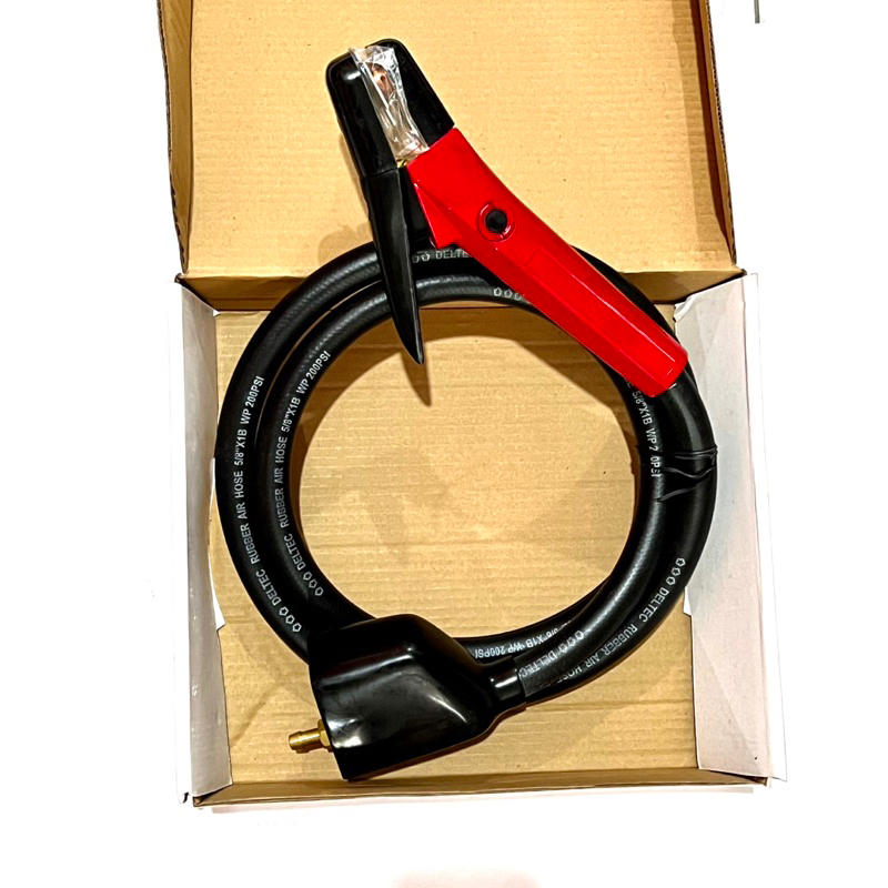 Gouging Torch K4000 Stang Gouging - 998