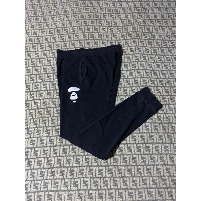 Aape Jogger Pants