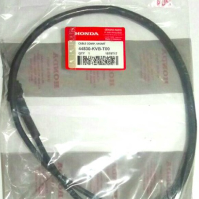 kabel km kabel kilometer kabel speedometer beat beat fi beat pop vario vario cbs