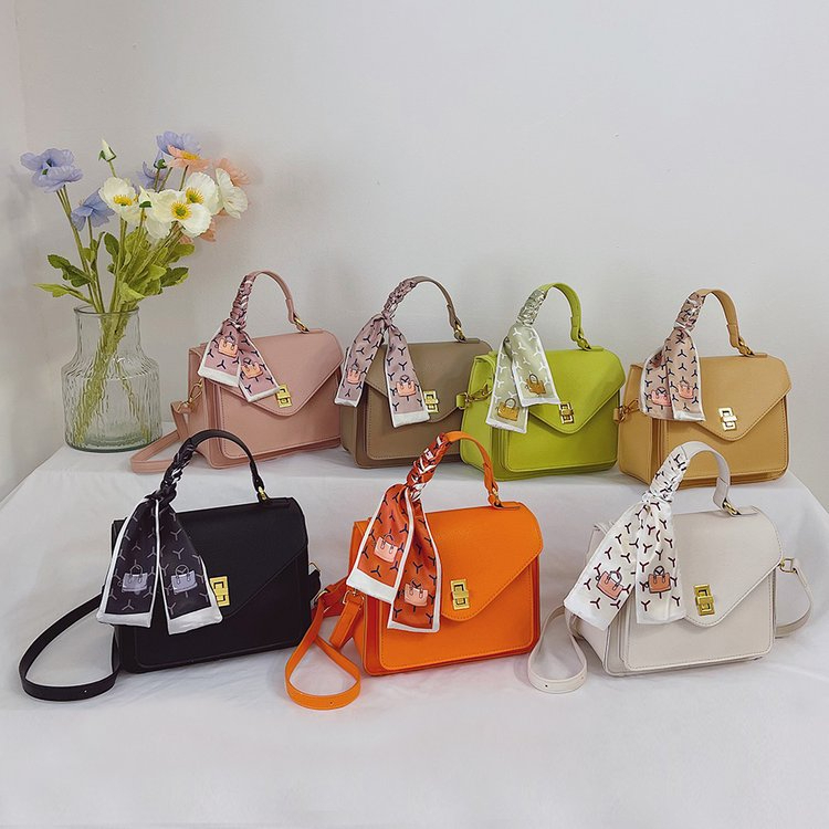 ( 2PC 1KG ) GTBI998880625  New Arrival 2023 !!!  Tas Selempang  Tas Wanita Import  Premium Terbaru + Sall