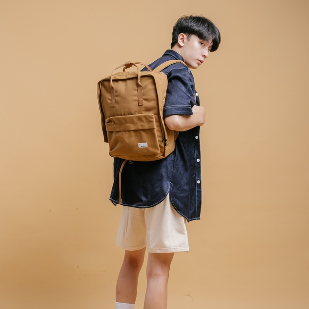 Evroa Jonas Backpack - Cocou