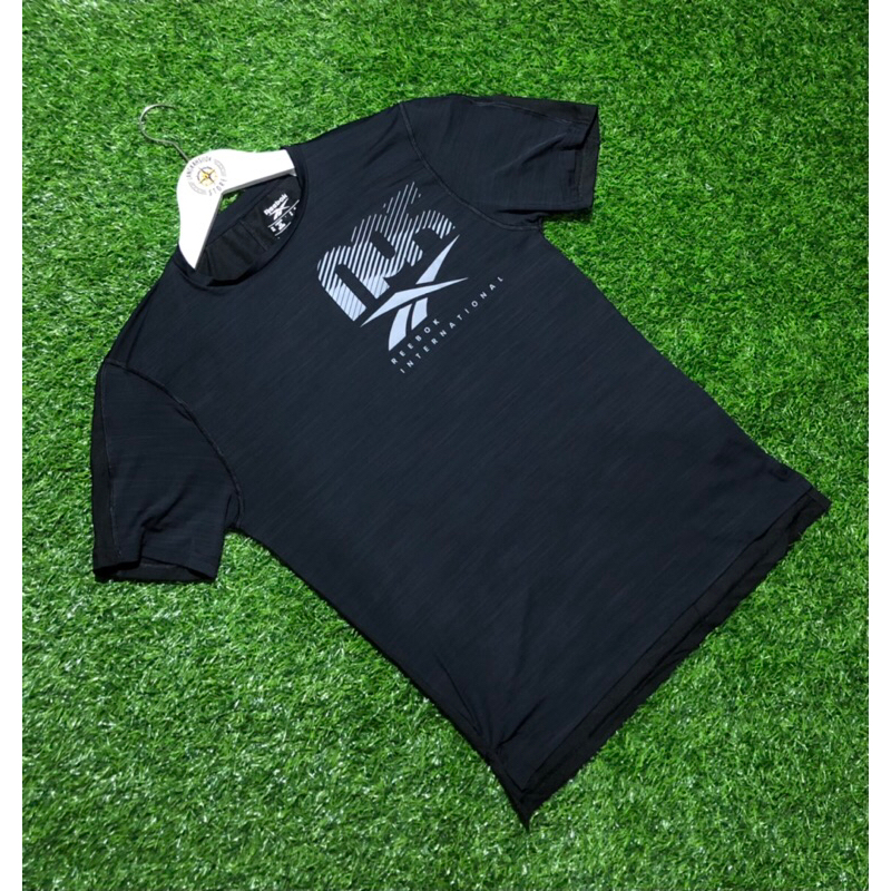 JERSEY REEBOK ORIGINAL