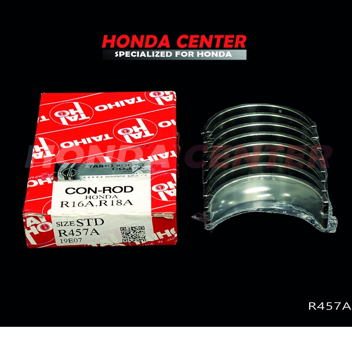 metal jalan raun crv gen3 gen4 gen5 2007 2008 2009 2010 2011 2012 2013 2014 2015 2016 2017 2018 2019 2020 2021 2022 2000cc civic fd1  2006 2007 2008 2009 2010 2011 2012 2013 2014 2015 hrv 1800cc r18 r20