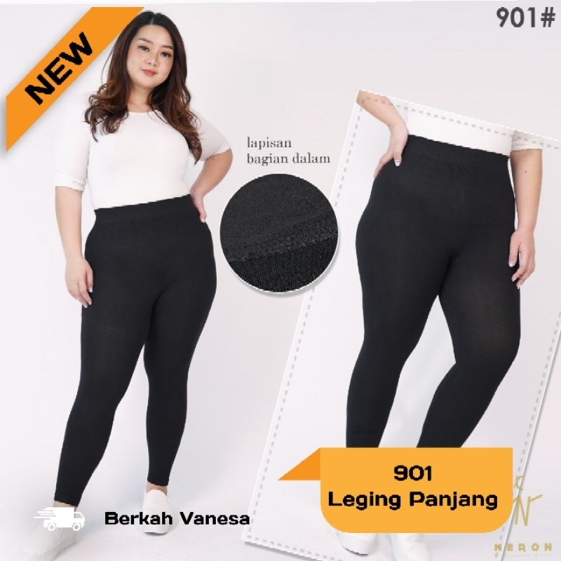 LEGING NERON IMPOR PREMIUM 901 / LEGING IMPOR NERON HW / LEGING POLOS NERON