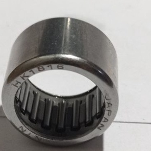 Bearing HK 1816 NTN Laher HK 1816 NTN