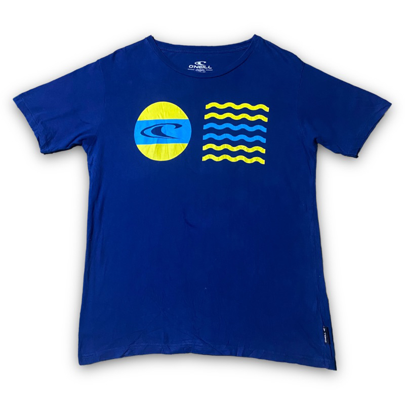 O'neill shirt