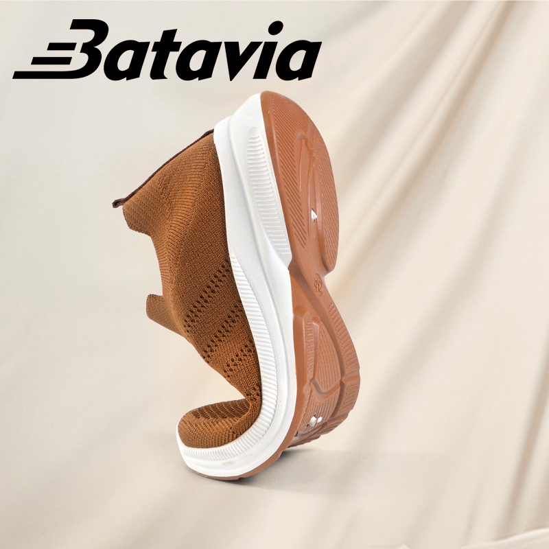 Sepatu Wanita 2022 Baru slip on tuker sepatu Sepatu Wanita tuker sepatu Grosir Bernapas Sepatu Lari Sepatu Kasual Sepatu Olahraga Wanita A106